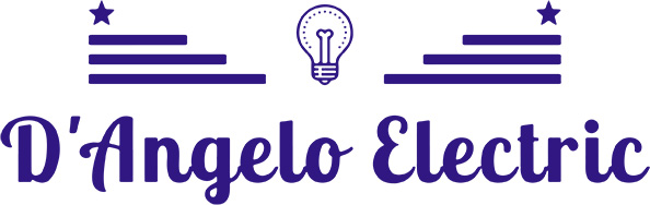 D'Angelo Electric